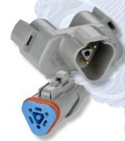 Deutsch德馳J1939系列控制局域網(wǎng)連接器 DT04[供應(yīng)]_連接器件_世界工廠網(wǎng)中國(guó)產(chǎn)品信息庫(kù)