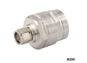 蘇州啟道授權代理安德魯饋線連接器114eznm