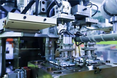 富士康禍從天降,全球第二大代工廠低調崛起,成為華為小米御用代工廠