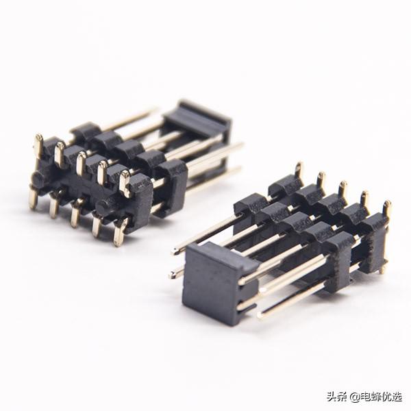 有人知道排針排母質(zhì)量如何保證嗎