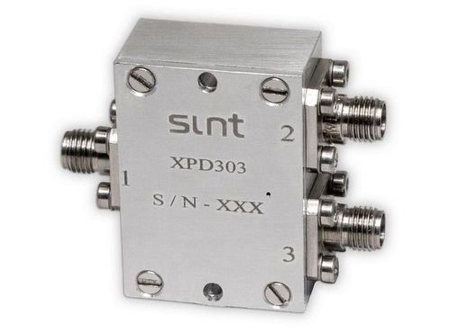 spacenxt tm mwc 系列幫助客戶節(jié)省產品測試環(huán)節(jié)和成本