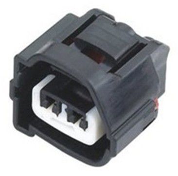 廠家直銷 接插件連接器護套端子線塞DJ70229Y-2.2-21