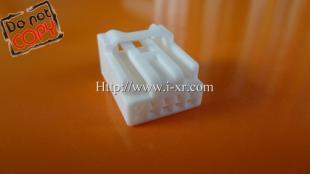 供應(yīng)YAZAKI 7283-5830 汽車5Pin連接器_電子元器件_世界工廠網(wǎng)中國產(chǎn)品信息庫