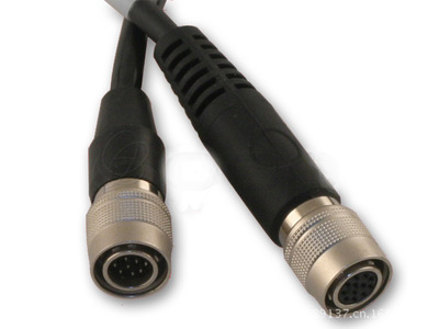 【執(zhí)法儀連接器】價格,廠家,圖片,連接器,深圳瑞刻科技-