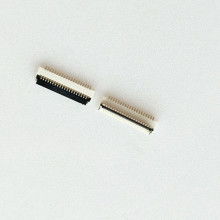 2019條形連接器價格 報(bào)價 條形連接器批發(fā) 第4頁 電子網(wǎng)