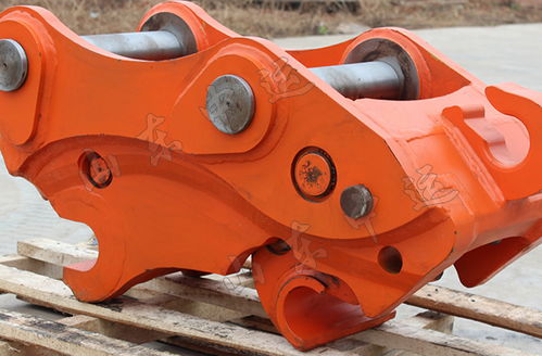 液壓快速連接器 使用方法、價格與選購指南